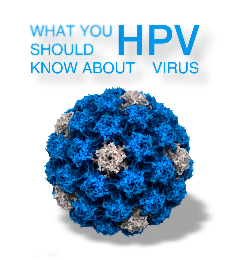 human-papilloma-virus-hpv