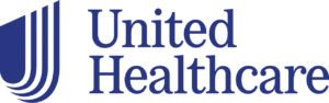 UnitedHealthcare_(logo).svg