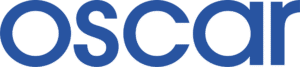 oscar-health-logo